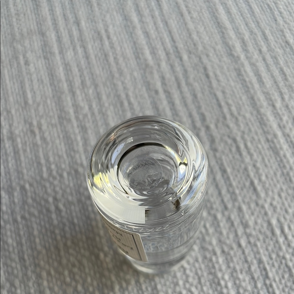 Maison Margiela Replica lazy Sunday morning miniature - Picture 6 of 9
